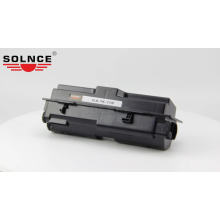 Compatible TK-170/TK-172/TK-173/TK-174 toner cartridge for KYOCERA-MITA ECOSYS P2035dn/P2135d/P2135dn/FS-1320D/FS-1320DN/FS-1370